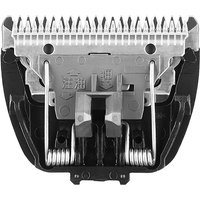 Panasonic Scherkopf Panasonic ER-2061 WER9601Y