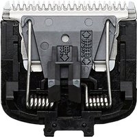 Panasonic Scherkopf Panasonic ER-2403 WER9606Y