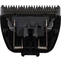 Panasonic Scherkopf Panasonic ER-GB60 WER9602Y