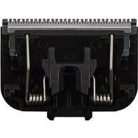 Panasonic Scherkopf Panasonic ER-RZ10 WER9340Y1361