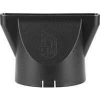 Parlux 3500 Stylingdüse breit 7,4 cm