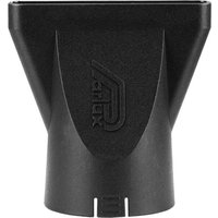 Parlux 3800 Stylingdüse breit 7,5 cm