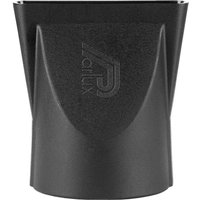 Parlux Düse Schmal 6 cm für Parlux 2800/3200