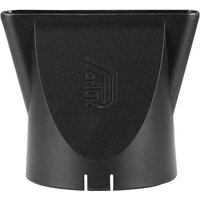 Parlux 3500 Stylingdüse schmal 6,9 cm