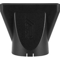 Parlux Ersatzdüse 7,5 cm für Parlux 385