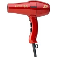 Parlux 1800 Eco Friendly 1400 Watt rot