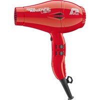 Parlux Advance Light Ionic & Ceramic 2200 Watt rot