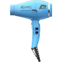 Parlux Alyon Ionic 2250 Watt blau