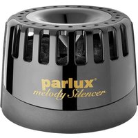 Parlux Melody Silencer