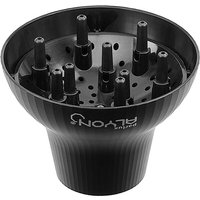 Parlux Alyon Softstyler