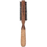 Regincós Bürste 17608 MC small, 40 mm