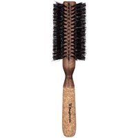 Regincós Bürste 20730 22/60 mm,14-reihig, Holzkörper