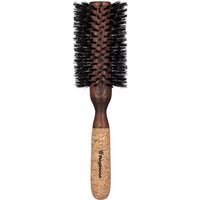 Regincós Bürste 20829 29/65 mm, 16-reihig Spiralform