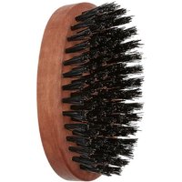 Regincós Men Only Bartbürste oval 7-reihig 16115