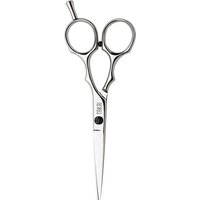 Takai Schere Dual 50, Größe 5,0 (12,5 cm)