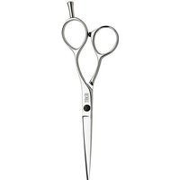 Takai Schere Oxalis 55, Größe 5,5 (14 cm)