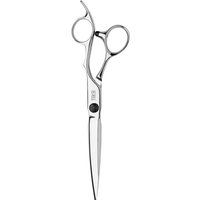 Takai Summum Ergo 63 6,3'', Rechtshand (16 cm)