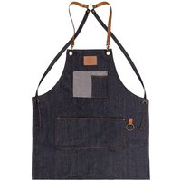 Termix Barber-Schürze