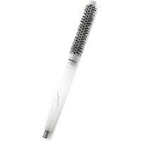 Termix Ceramic / Ionen-Bürste 12 mm / 20 mm