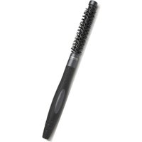 Termix Evolution Plus 12 mm / 20 mm