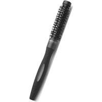 Termix Evolution Plus 17 mm / 28 mm