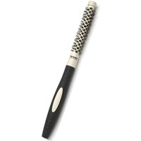 Termix Evolution Soft 12 mm / 20 mm