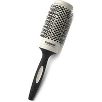 Termix Evolution Soft 43 mm / 62 mm