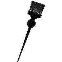 Termix Färbepinsel Klein Stark 9-reihig, Gerader Schnitt