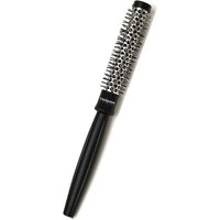 Termix Rundbürste 1,7 cm / 2,7 cm