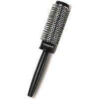 Termix Rundbürste 3,2 cm / 4,7 cm