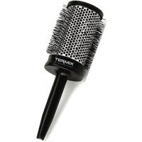 Termix Rundbürste 6,0 cm / 8,0 cm