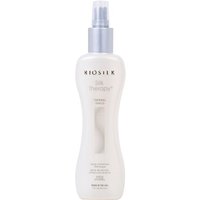 BioSilk Style Thermal Shield 207 ml