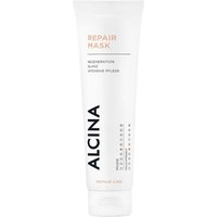 ALCINA Repair Line Repair Mask 150 ml