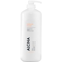 ALCINA Repair Line Repair Mask 1250 ml