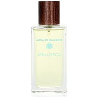 Agua de Baleares Mallorca Mujer Eau de Toilette (EdT) 100 ml