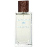 Agua de Baleares Menorca Mujer Eau de Toilette (EdT) 100 ml
