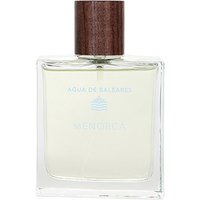 Agua de Baleares Menorca Hombre Eau de Toilette (EdT) 100 ml