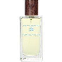 Agua de Baleares Formentera Mujer Eau de Toilette (EdT) 100 ml