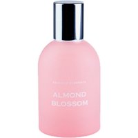 Agua de Baleares Almond Blossom Eau de Toilette (EdT) 50 ml