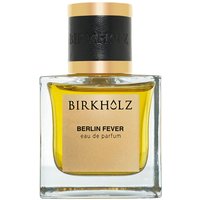 Birkholz Berlin Fever Eau de Parfum 50ml