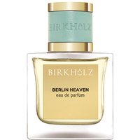 Birkholz Berlin Heaven Eau de Parfum 100ml