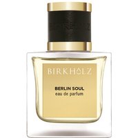 Birkholz Berlin Soul Eau de Parfum 100ml