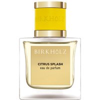 Birkholz Citrus Splash Eau de Parfum 50ml