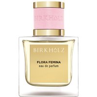 Birkholz Flora Femina Eau de Parfum 100ml