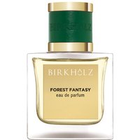 Birkholz Forest Fantasy Eau de Parfum 50ml