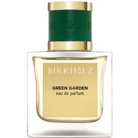 Birkholz Green Garden Eau de Parfum 100ml