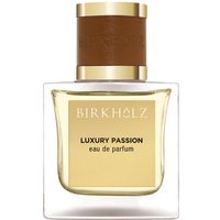 Birkholz Luxury Passion Eau de Parfum 100ml