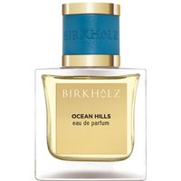 Birkholz Ocean Hills Eau de Parfum 100ml