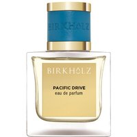 Birkholz Pacific Drive Eau de Parfum 100ml
