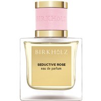 Birkholz Seductive Rose Eau de Parfum 50ml